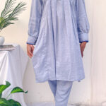 Aasmani Khawab